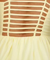 Vestido-Bordado-Amarelo-Claro-8140109-Amarelo_Claro_4