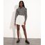 short-saia-poa-mindset-branco-1038209-Branco_1