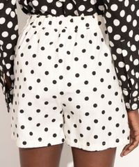 short-saia-poa-mindset-branco-1038209-Branco_3