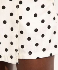 short-saia-poa-mindset-branco-1038209-Branco_5