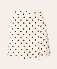 short-saia-poa-mindset-branco-1038209-Branco_7