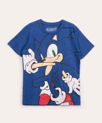 camiseta-infantil-manga-curta-sonic-azul-9976868-Azul_1