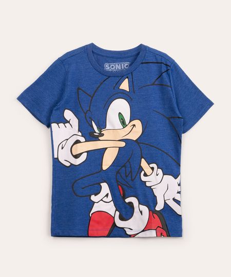 camiseta-infantil-manga-curta-sonic-azul-9976868-Azul_1 camiseta-infantil-manga-curta-sonic-azul-9976868-Azul_1