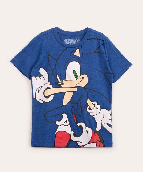 camiseta-infantil-manga-curta-sonic-azul-9976868-Azul_1