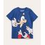 camiseta-infantil-manga-curta-sonic-azul-9976868-Azul_1