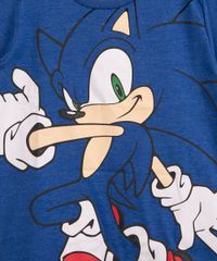 camiseta-infantil-manga-curta-sonic-azul-9976868-Azul_2
