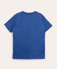 camiseta-infantil-manga-curta-sonic-azul-9976868-Azul_3