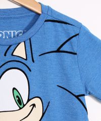 camiseta-infantil-manga-curta-sonic-azul-9976868-Azul_4