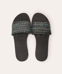 chinelo-slide-you-malta-havaianas-preto-1006328-Preto_1