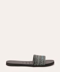 chinelo-slide-you-malta-havaianas-preto-1006328-Preto_2