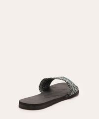 chinelo-slide-you-malta-havaianas-preto-1006328-Preto_4
