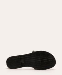 chinelo-slide-you-malta-havaianas-preto-1006328-Preto_5