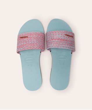 chinelo-slide-you-malta-havaianas-azul-1006327-Azul_1