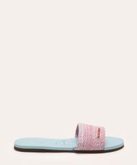 chinelo-slide-you-malta-havaianas-azul-1006327-Azul_2