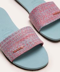 chinelo-slide-you-malta-havaianas-azul-1006327-Azul_3
