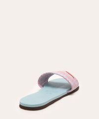 chinelo-slide-you-malta-havaianas-azul-1006327-Azul_4