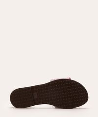 chinelo-slide-you-malta-havaianas-azul-1006327-Azul_5
