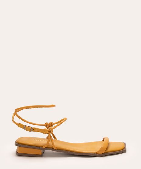 sandalia-amarracao-salto-baixo-grosso-via-uno-amarelo-1026660-Amarelo_1