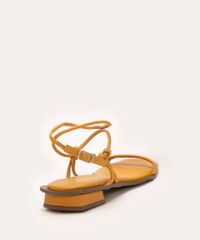 sandalia-amarracao-salto-baixo-grosso-via-uno-amarelo-1026660-Amarelo_2