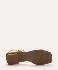 sandalia-amarracao-salto-baixo-grosso-via-uno-amarelo-1026660-Amarelo_5
