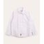 camisa-infantil-de-algodao-mini-estampa-de-ancoras-branca-1020457-Branco_1