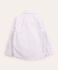 camisa-infantil-de-algodao-mini-estampa-de-ancoras-branca-1020457-Branco_2