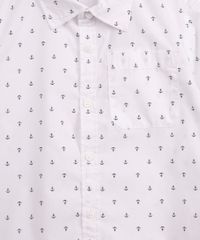 camisa-infantil-de-algodao-mini-estampa-de-ancoras-branca-1020457-Branco_3