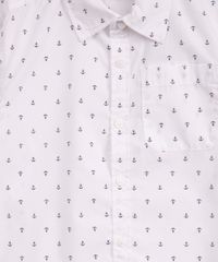 camisa-infantil-de-algodao-mini-estampa-de-ancoras-branca-1020457-Branco_4