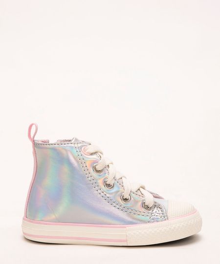 tenis-infantil-cano-alto-metalizado-holografico-prateado-1035683-Prateado_1 tenis-infantil-cano-alto-metalizado-holografico-prateado-1035683-Prateado_1