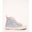 tenis-infantil-cano-alto-metalizado-holografico-prateado-1035683-Prateado_1