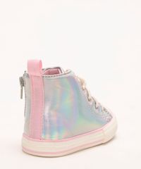 tenis-infantil-cano-alto-metalizado-holografico-prateado-1035683-Prateado_2