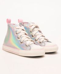 tenis-infantil-cano-alto-metalizado-holografico-prateado-1035683-Prateado_3