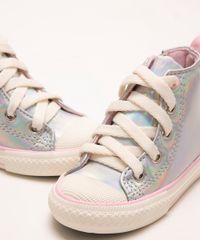 tenis-infantil-cano-alto-metalizado-holografico-prateado-1035683-Prateado_4