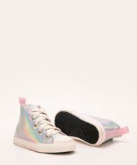 tenis-infantil-cano-alto-metalizado-holografico-prateado-1035683-Prateado_5