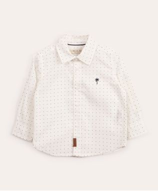 camisa-infantil-manga-longa-poa-branco-1020443-Branco_1