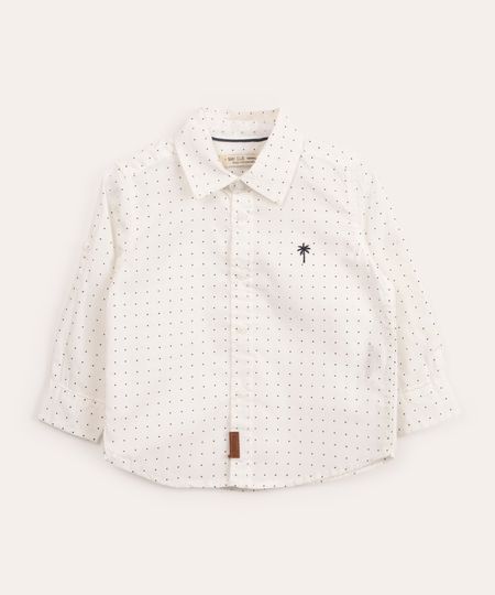 camisa-infantil-manga-longa-poa-branco-1020443-Branco_1