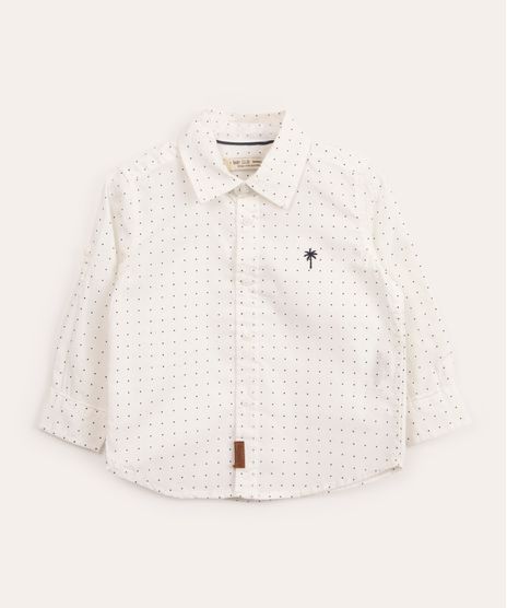 camisa-infantil-manga-longa-poa-branco-1020443-Branco_1