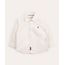 camisa-infantil-manga-longa-poa-branco-1020443-Branco_1