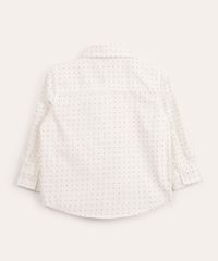 camisa-infantil-manga-longa-poa-branco-1020443-Branco_2