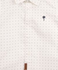 camisa-infantil-manga-longa-poa-branco-1020443-Branco_3