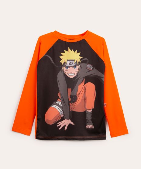 blusa-juvenil-de-poliamida-manga-longa-naruto-laranja-1030611-Laranja_1