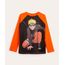 blusa-juvenil-de-poliamida-manga-longa-naruto-laranja-1030611-Laranja_1