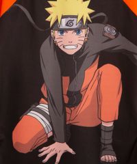 blusa-juvenil-de-poliamida-manga-longa-naruto-laranja-1030611-Laranja_2