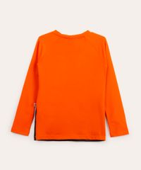 blusa-juvenil-de-poliamida-manga-longa-naruto-laranja-1030611-Laranja_3