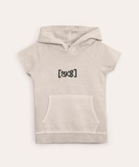 camiseta-infantil-com-capuz-sk8-cinza-1032694-Cinza_1