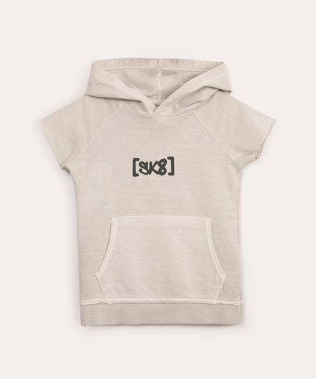 camiseta-infantil-com-capuz-sk8-cinza-1032694-Cinza_1 camiseta-infantil-com-capuz-sk8-cinza-1032694-Cinza_1