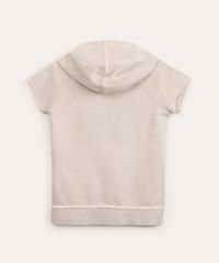 camiseta-infantil-com-capuz-sk8-cinza-1032694-Cinza_2