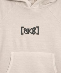 camiseta-infantil-com-capuz-sk8-cinza-1032694-Cinza_3