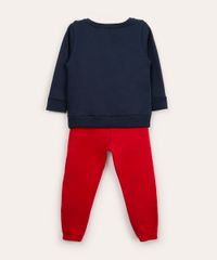 conjunto-infantil-de-moletom-blusao-capitao-america---calca-azul-marinho-9976217-Azul_Marinho_3 conjunto-infantil-de-moletom-blusao-capitao-america---calca-azul-marinho-9976217-Azul_Marinho_3