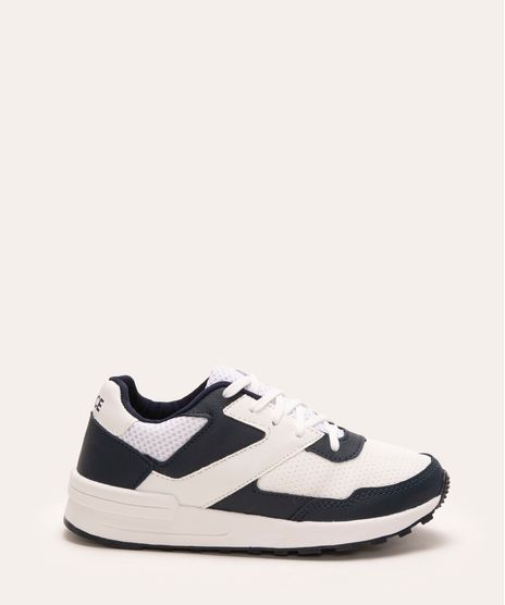 tenis-infantil-cano-baixo-jogging-ace-azul-marinho-1038244-Azul_Marinho_1